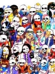 张瑾瑜和吕总9分10秒视频