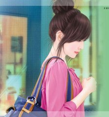 深入了解 葫芦娃里不卖药千万影片你需要Ios
