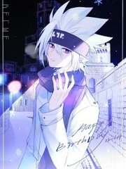 深入了解 白洁美红孙倩张敏