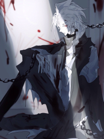 无忧传媒在线完整免费网站在线观看