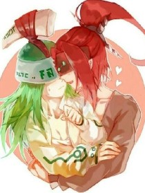 捅主任的日常视频